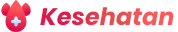 ObatKita Health News